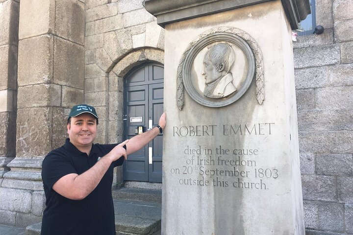 Experience Image img4