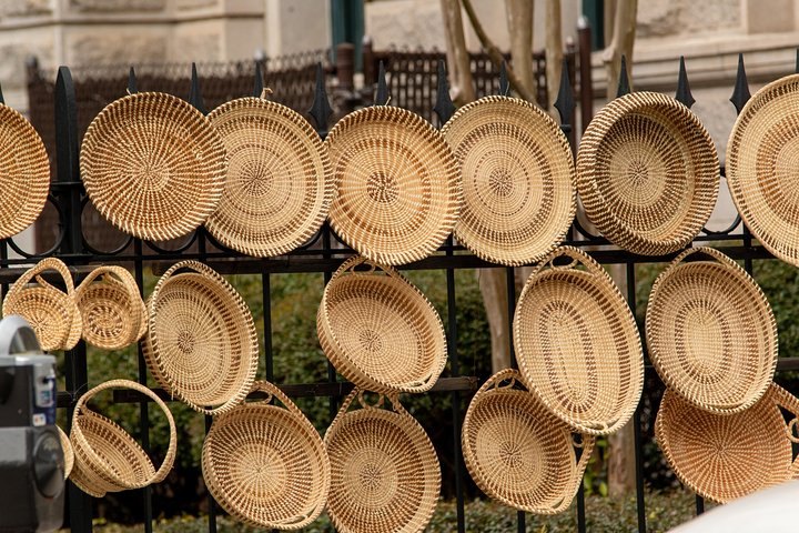 Experience Image img4