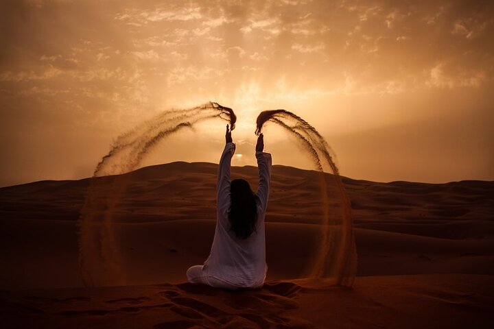https://images.dyvarcity.com/experience-images/dyvarcity_072618f275e9b44b780cdbe7c_c0.jpg