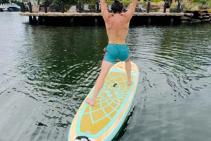 img0