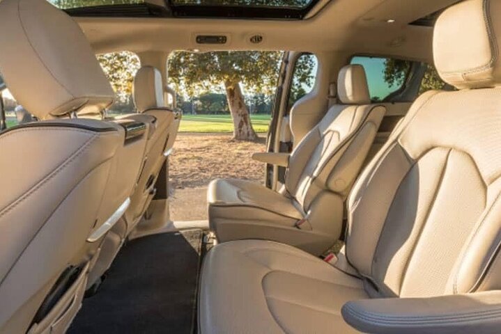 Experience Image img4