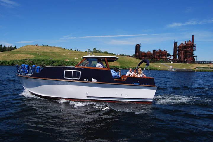 Experience Image img2