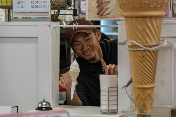 Experience Image img1