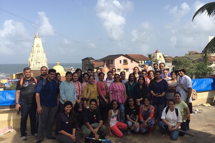 Experience Image img3