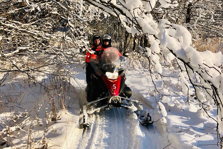 Experience Image img1