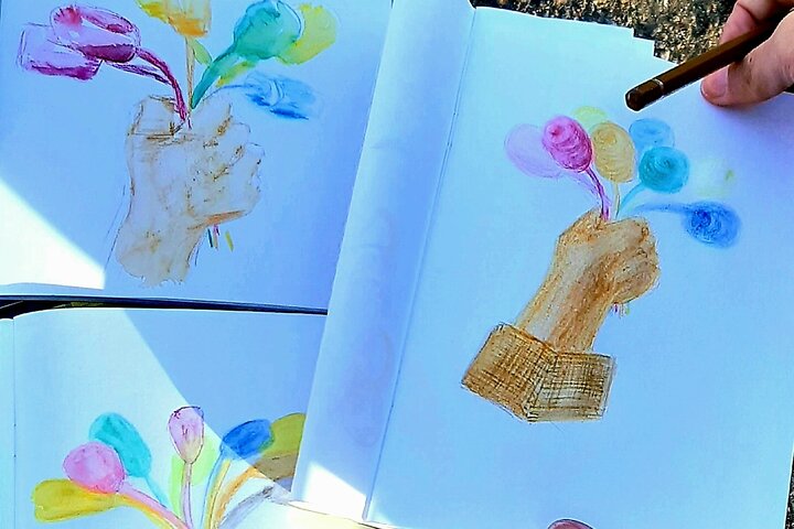 Experience Image img3