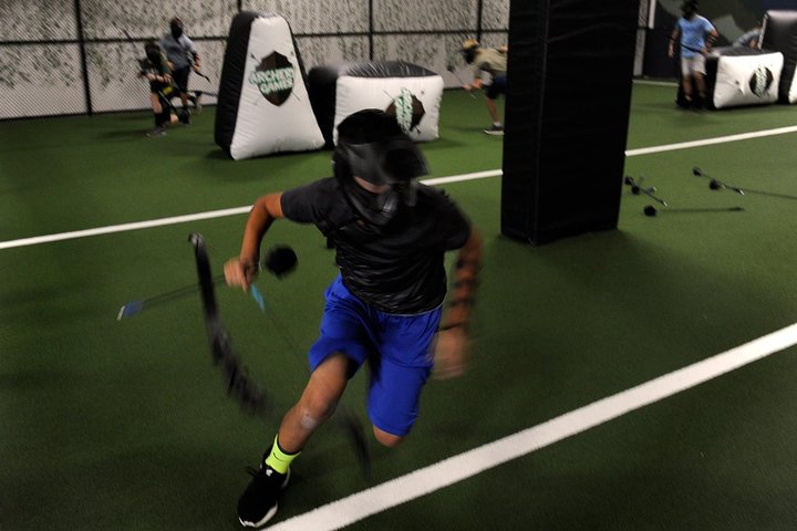 Experience Image img1