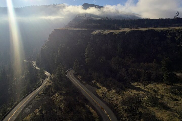 Experience Image img2