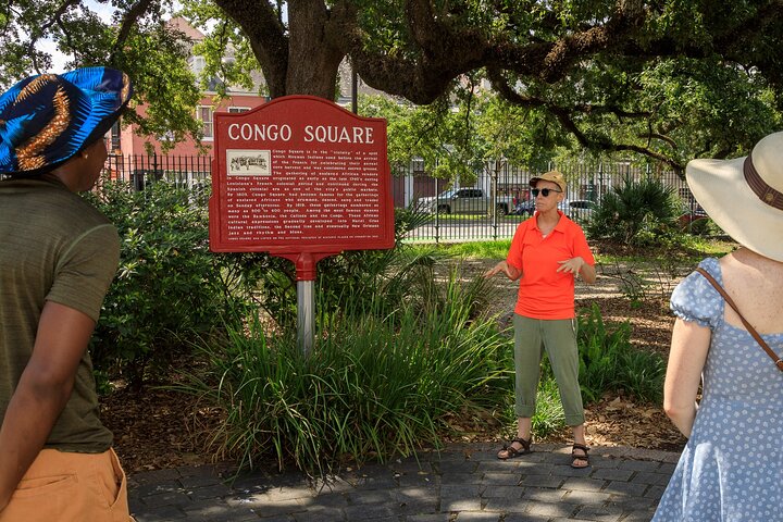 Experience Image img1