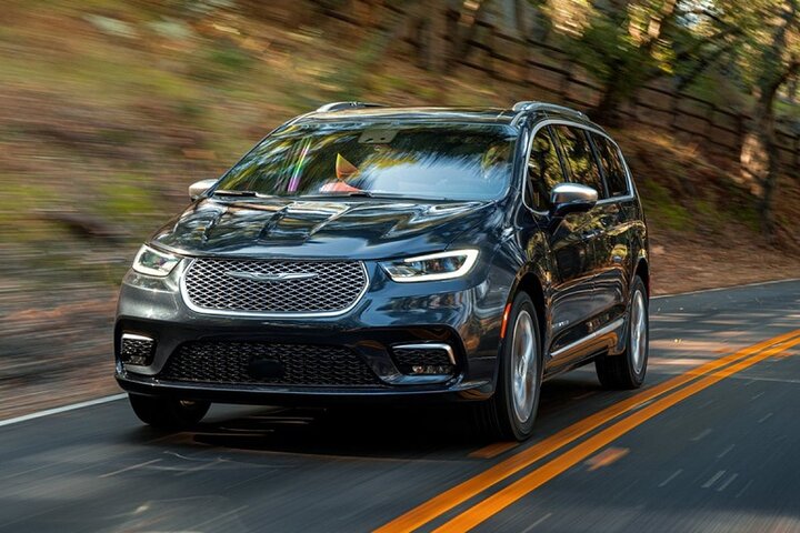 Experience Image img1