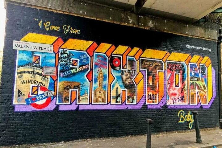 Experience Image img4