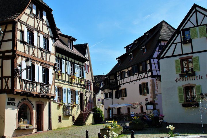 Experience Image img2