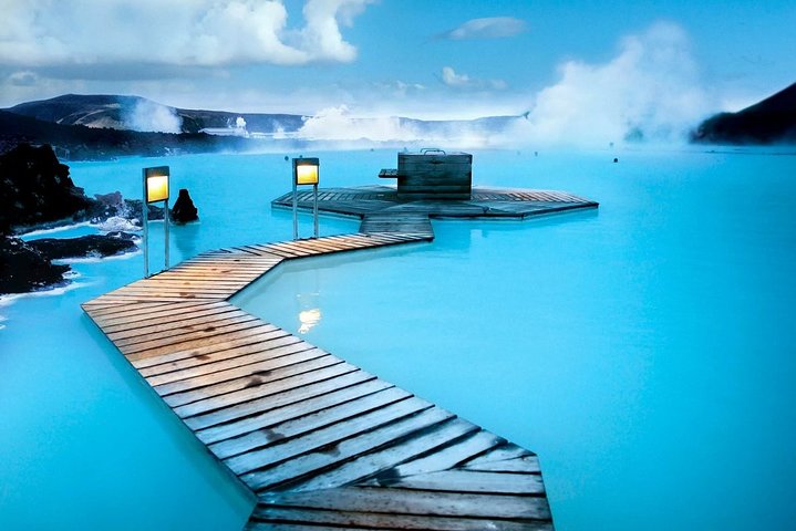 https://images.dyvarcity.com/experience-images/dyvarcity_0770cf03db4ba8a49f1e04696_46.jpg