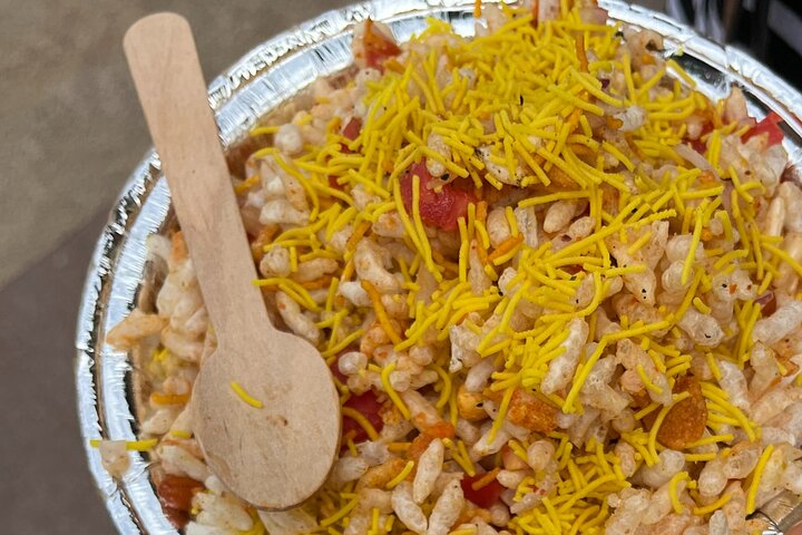 Experience Image img4