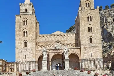 Image 3