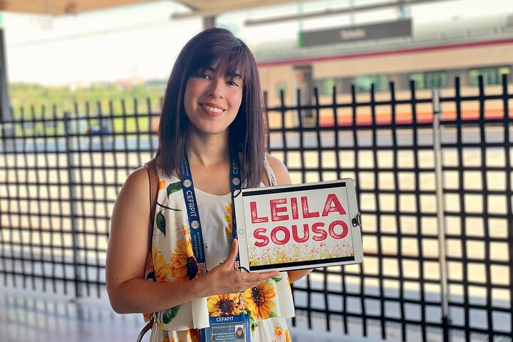 Experience Image img1