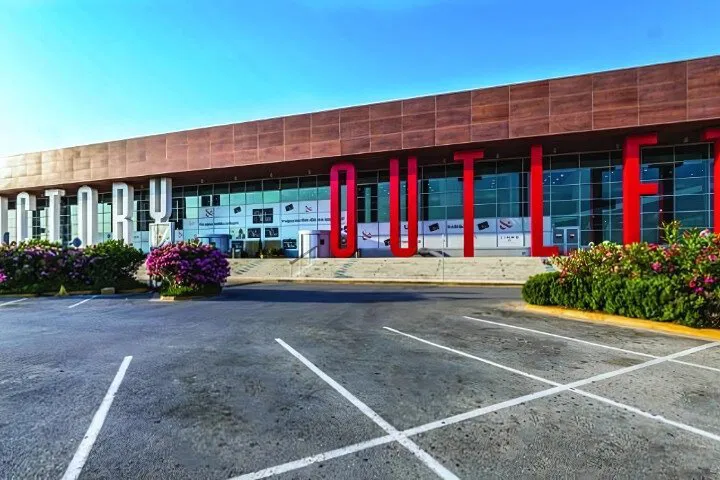 img0