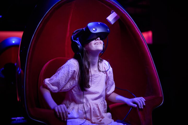 Experience Image img2