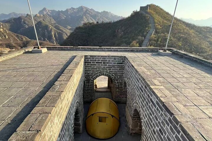 Experience Image img4