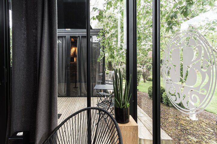 Experience Image img3