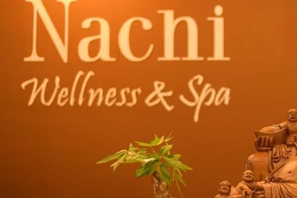 Revitalize in Hoi An: Aromatic Bliss at NaChi Spa