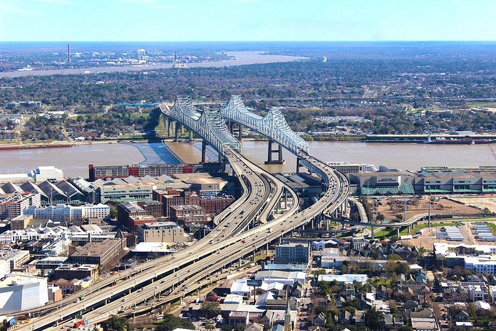 Experience Image img2