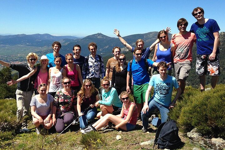 Experience Image img4