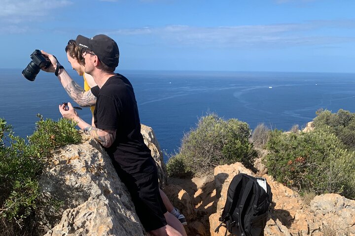 Experience Image img4