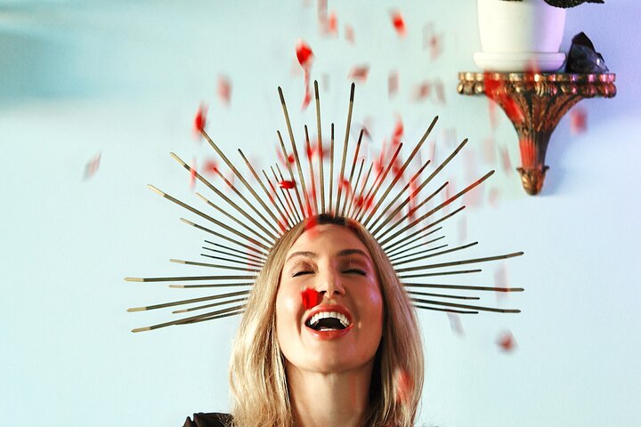 Experience Image img4