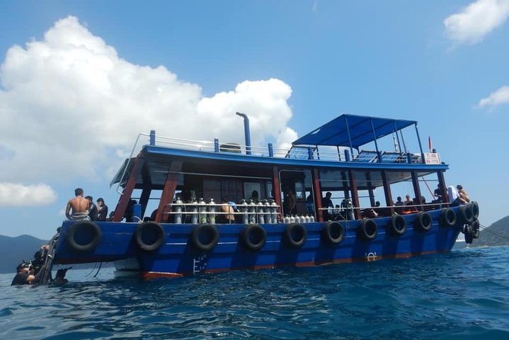 Experience Image img1