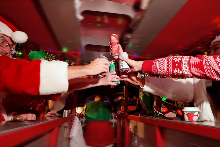 Experience Image img3