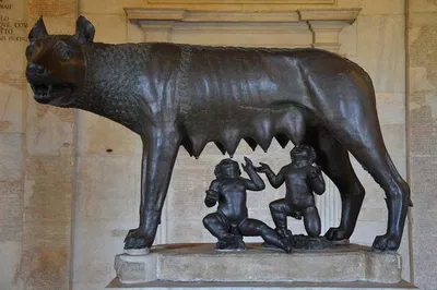 Capitoline Museums Private Tour: Unveiling Rome's Ancient Wonders