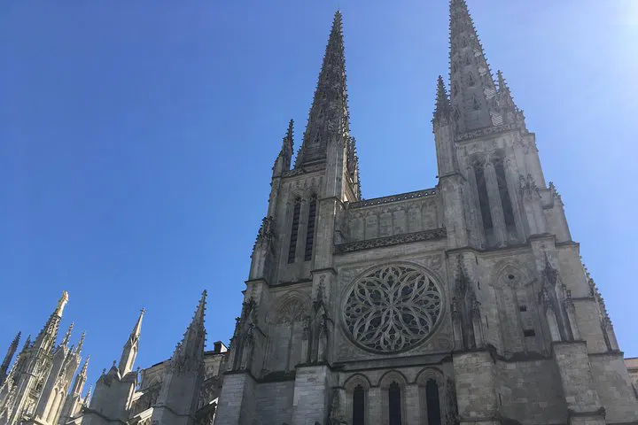 img0