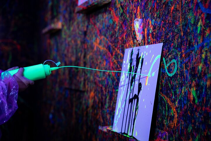 Experience Image img4