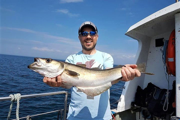 Experience Image img3