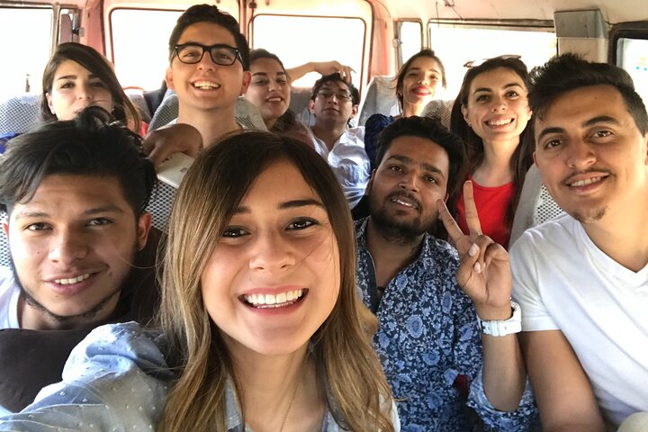 Experience Image img3