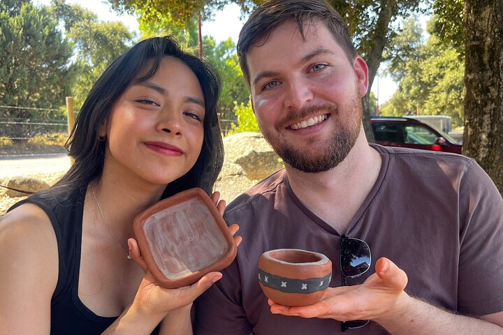 Experience Image img4