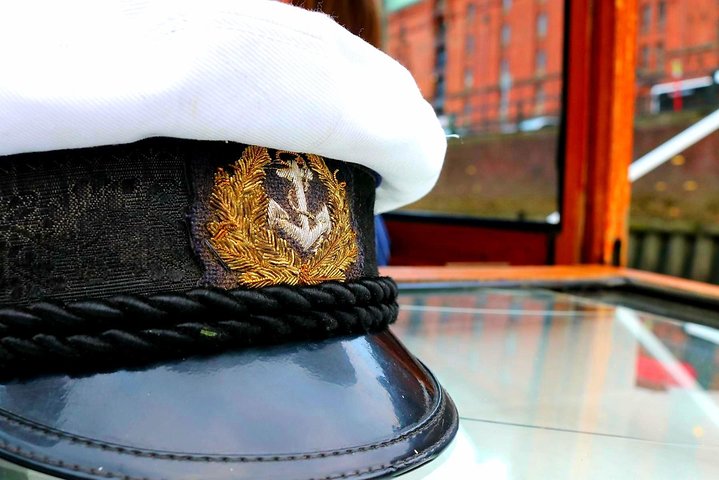 Experience Image img4