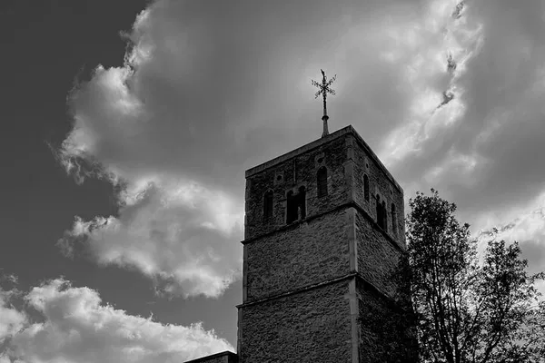 Uncover Cambridge's Haunted Secrets: A University Alumni-Led Ghost Tour