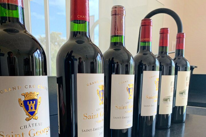 Experience Image img1