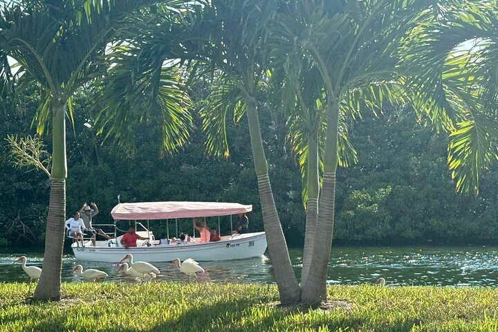 Experience Image img3