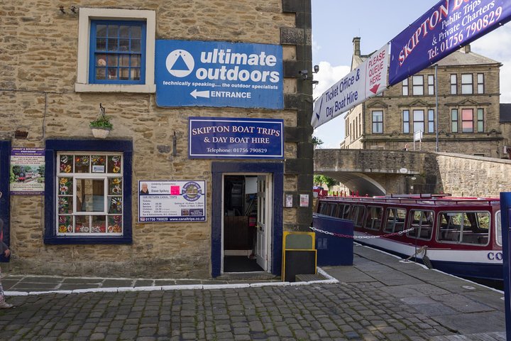 Experience Image img2