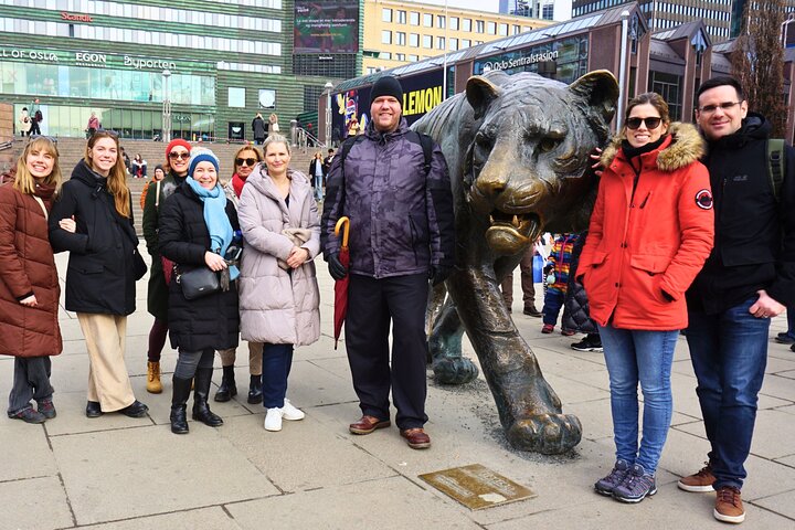 Experience Image img4