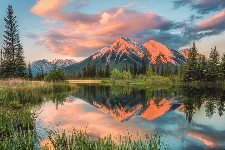 https://images.dyvarcity.com/experience-images/dyvarcity_0807539929b39d5b7991518a3_e6.jpg