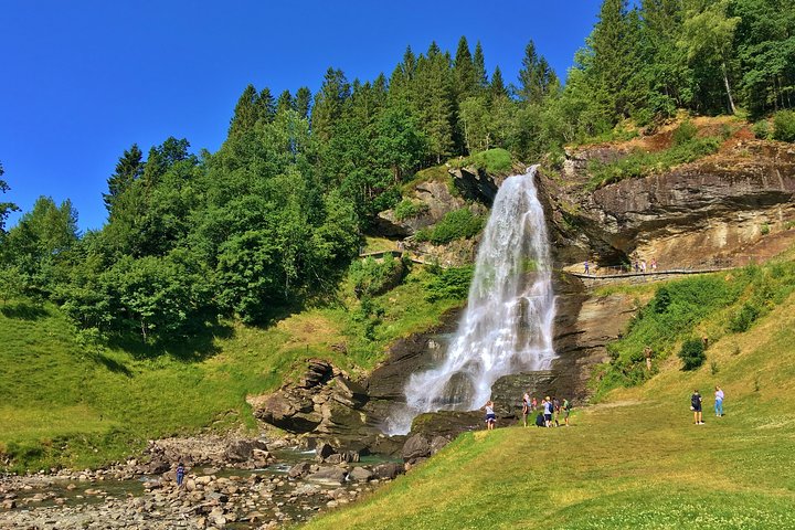 Experience Image img2