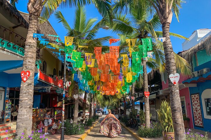 Experience Image img3