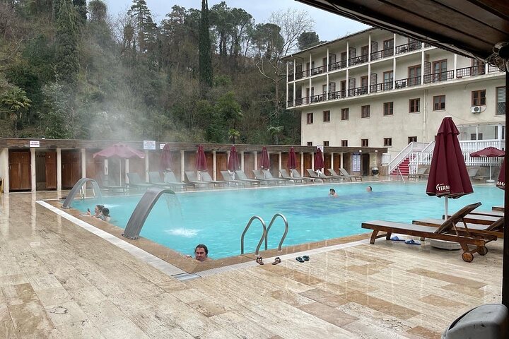 Experience Image img3