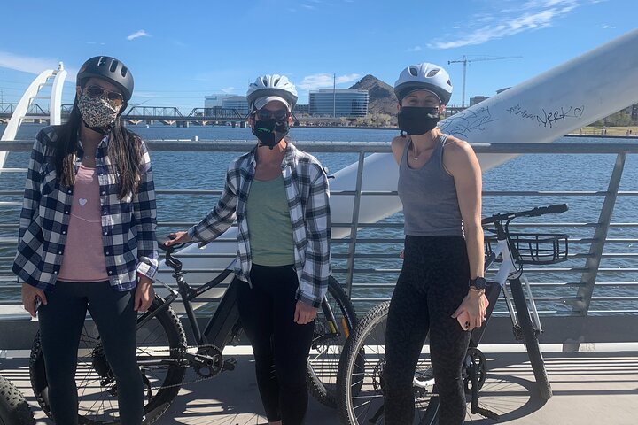 Experience Image img3