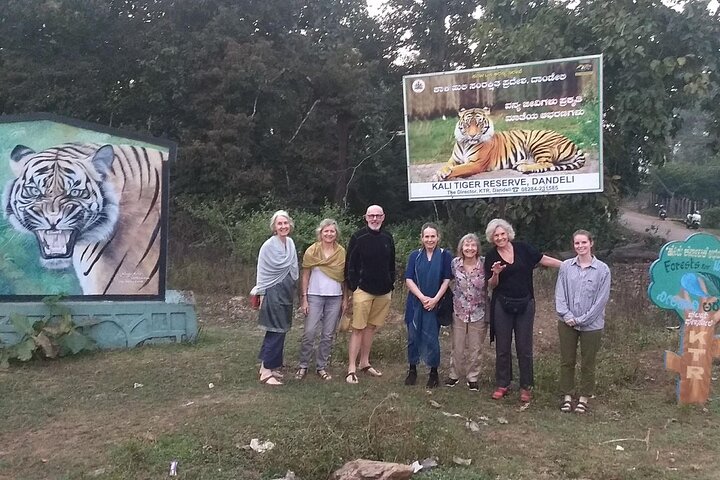 Experience Image img4