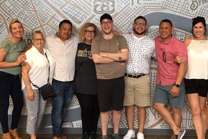 Experience Image img4